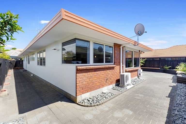 Photo of property in 28a Laburnum Glen, Mount Maunganui, 3116