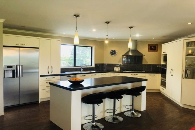 Photo of property in 976 Old Te Aroha Road, Okauia, Matamata, 3471