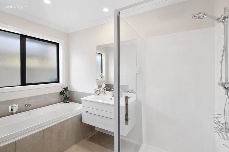 Photo of property in 10 Silverstream Boulevard, Kaiapoi, 7630