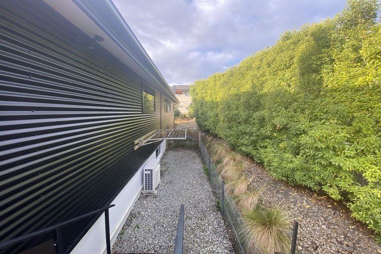 Photo of property in 12 Farrant Drive, Wanaka, 9305