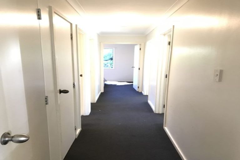 Photo of property in 2/113 Manuka Road, Bayview, Auckland, 0629