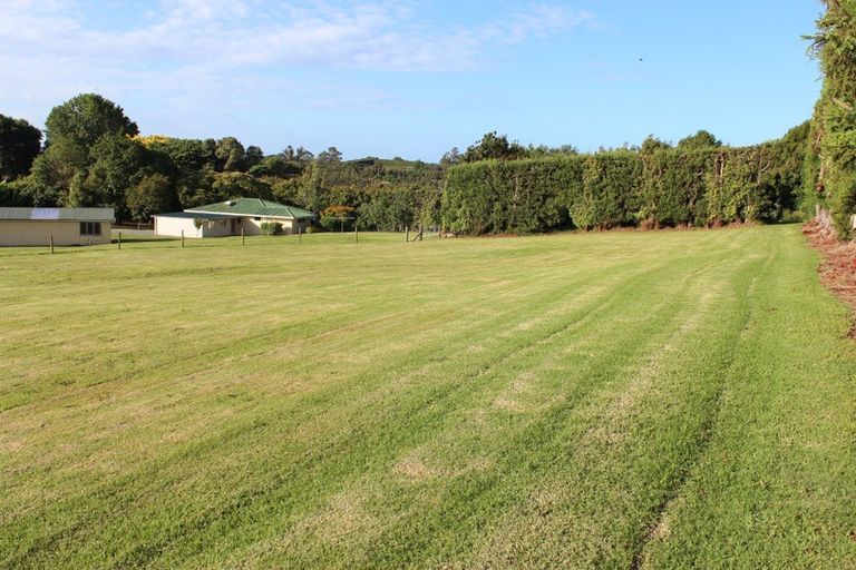 Photo of property in 225b Wairoa Road, Minden, Tauranga, 3171