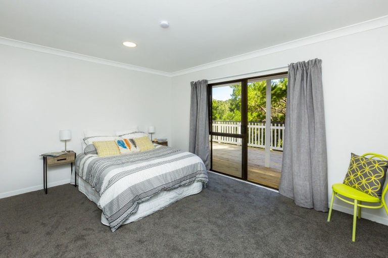 Photo of property in 122 Plateau Road, Te Marua, Upper Hutt, 5018