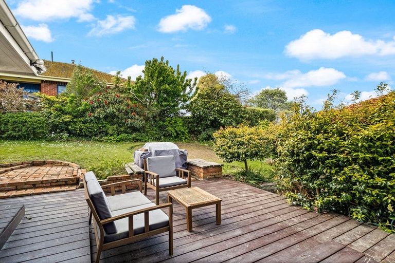 Photo of property in 54 Hawthorn Avenue, Mornington, Dunedin, 9011