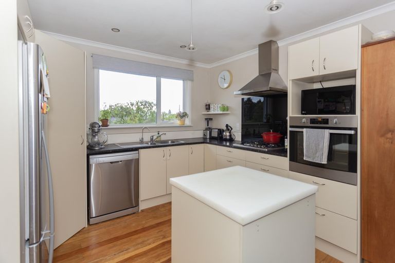 Photo of property in 4 Arthur Street, Holmes Hill, Oamaru, 9401