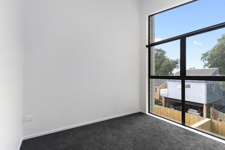 Photo of property in 14 Rangimarie Close, Opaheke, Papakura, 2113