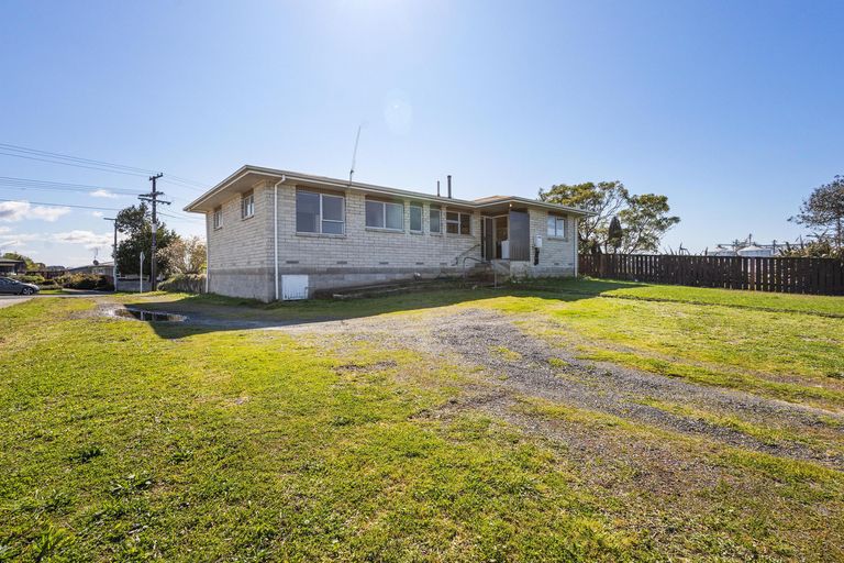 Photo of property in 180 Bond Road, Te Awamutu, 3800
