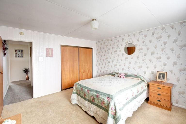 Photo of property in 32b Forfar Street, Mosgiel, 9024