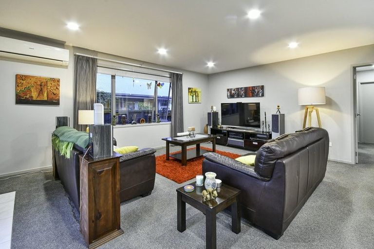 Photo of property in 1 Kilbryde Crescent, Pokeno, 2402