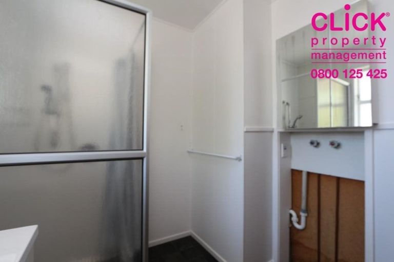 Photo of property in 8b Ayr Street, Mosgiel, 9024