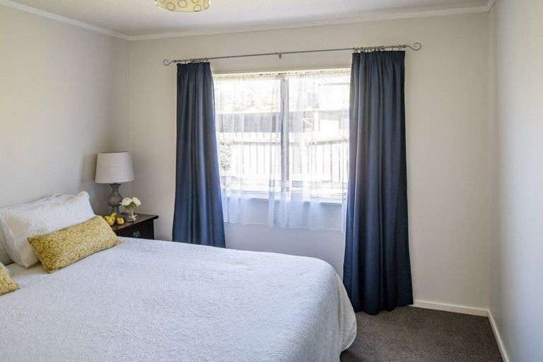 Photo of property in 77 Conclusion Street, Ascot Park, Porirua, 5024