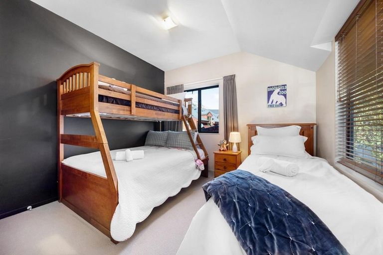 Photo of property in 2352 Cardrona Valley Road, Cardrona, Wanaka, 9382