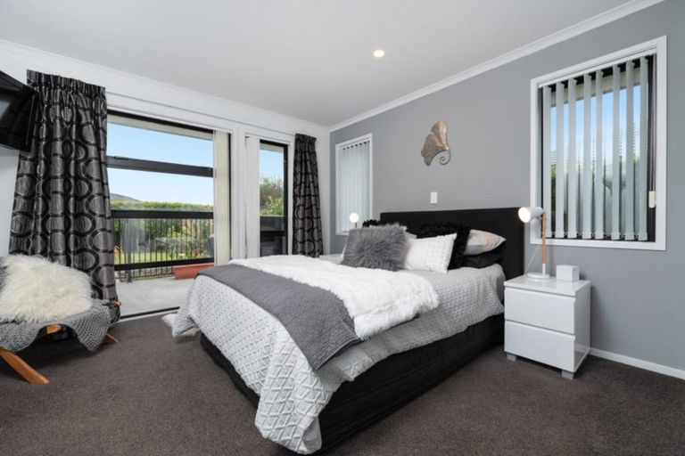 Photo of property in 1 Blanche Road, Papamoa Beach, Papamoa, 3118