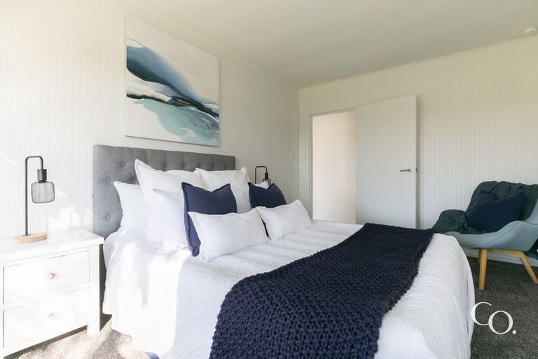 Photo of property in 72 Douglas Mclean Avenue, Marewa, Napier, 4110