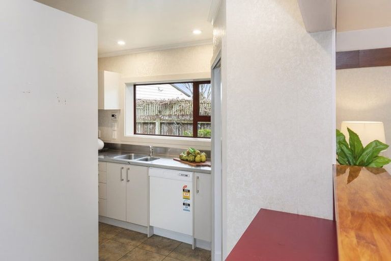 Photo of property in 264 Waimairi Road, Ilam, Christchurch, 8041