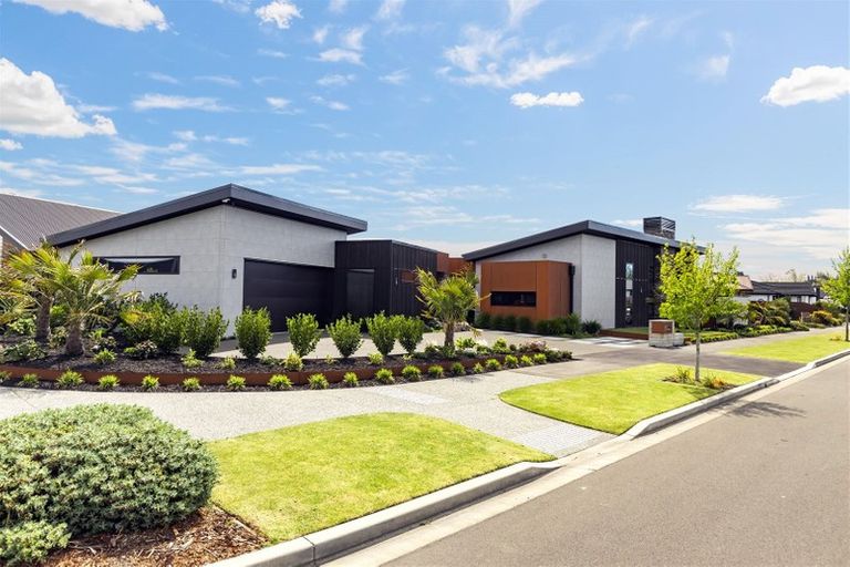 Photo of property in 53 Ruapani Street, Marshland, Christchurch, 8083
