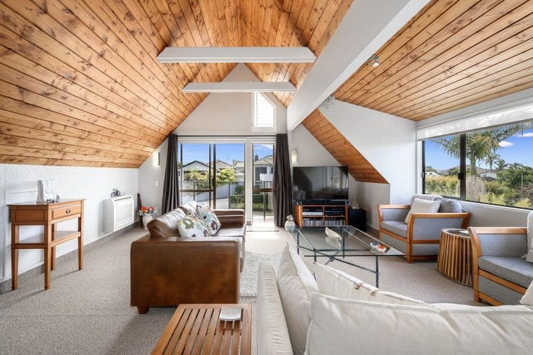 Photo of property in 90 Manuwai Drive, Matua, Tauranga, 3110