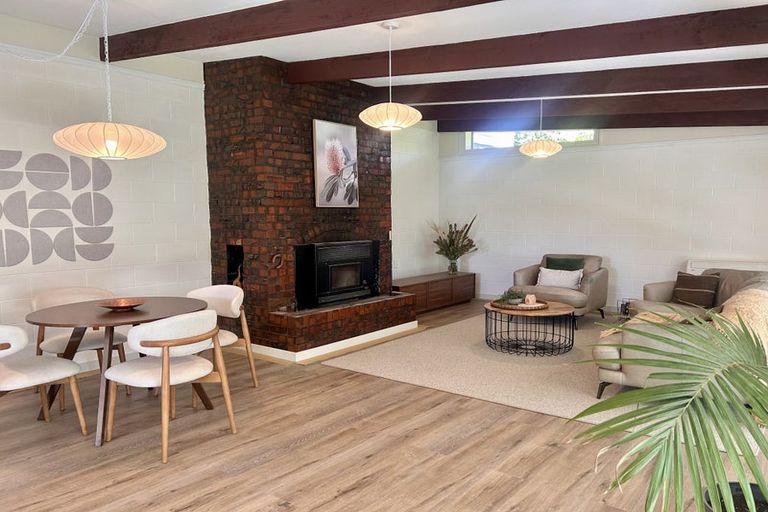 Photo of property in 25 Brydon Street, Renwick, 7204