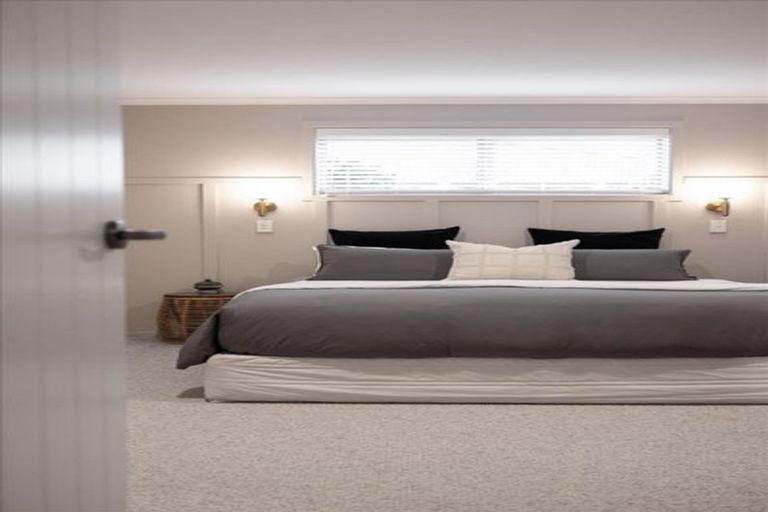 Photo of property in 23 Serena Key, Papamoa Beach, Papamoa, 3118