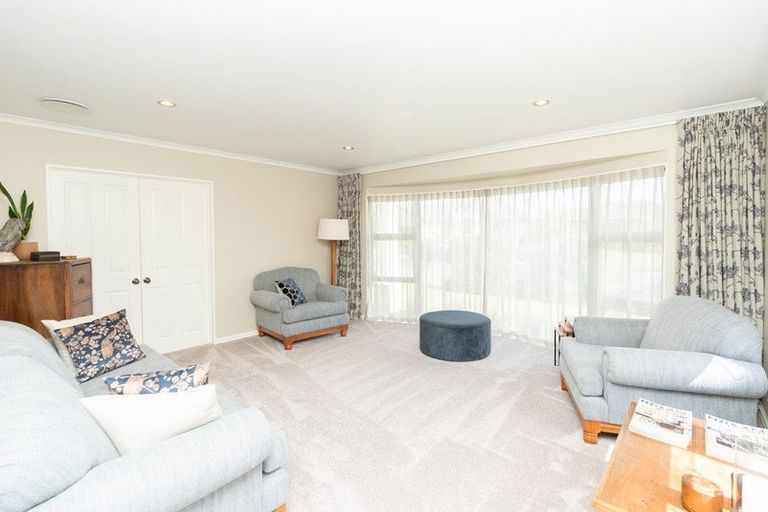 Photo of property in 4 Toi Toi Place, Flagstaff, Hamilton, 3210