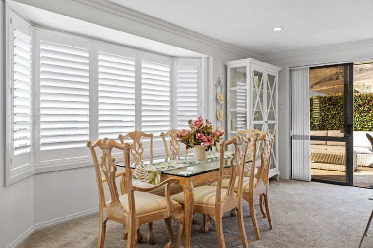 Photo of property in 13 Robertson Court, Cromwell, 9310