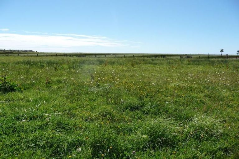 Photo of property in 26 Elley Drive, Carters Beach, Westport, 7825