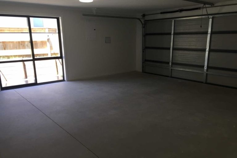 Photo of property in 17 Richardson Road, Omokoroa, 3114