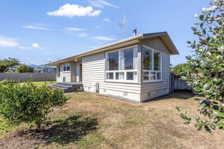 Photo of property in 32 Parsons Avenue, Levin, 5510