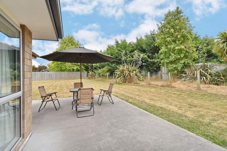 Photo of property in 24 Wellington Street, Ashley, Rangiora, 7477
