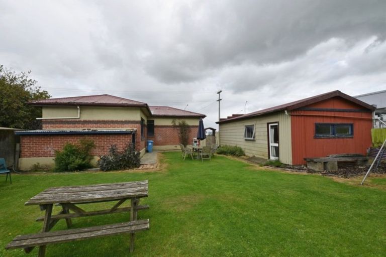 Photo of property in 869 North Road, Lorneville, Invercargill, 9876