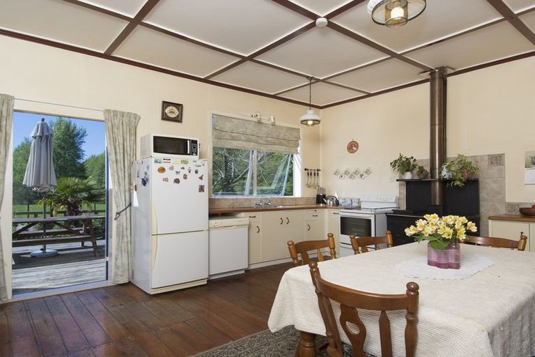 Photo of property in 48 Belk Road South, Omanawa, Tauranga, 3173