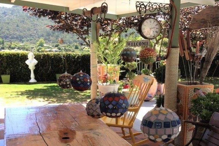 Photo of property in 11 Patton Place, Tairua, 3508