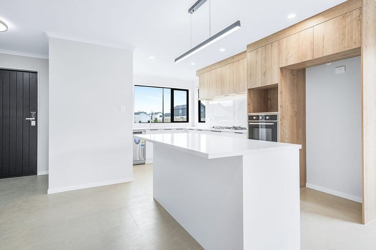 Photo of property in 14 Gaylard Avenue, Chartwell, Hamilton, 3210