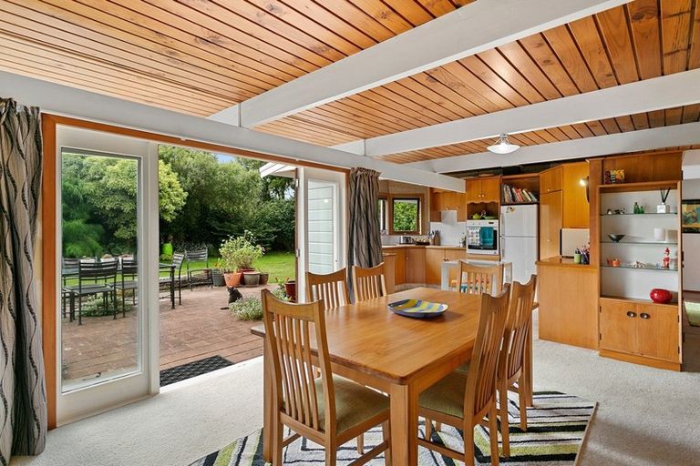 Photo of property in 4 Donald Lane, Cambridge, 3434