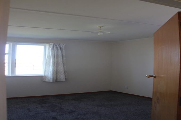 Photo of property in 25 Kaka Street, Masterton, 5810
