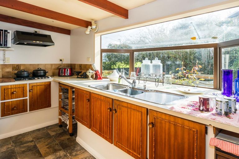 Photo of property in 159 Ohapi Settlement Road, Winchester, Temuka, 7986