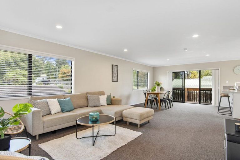 Photo of property in 482b Fraser Street, Parkvale, Tauranga, 3112