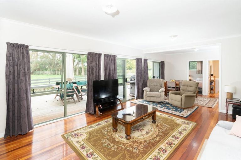 Photo of property in 2352 River Road, Horsham Downs, Hamilton, 3281
