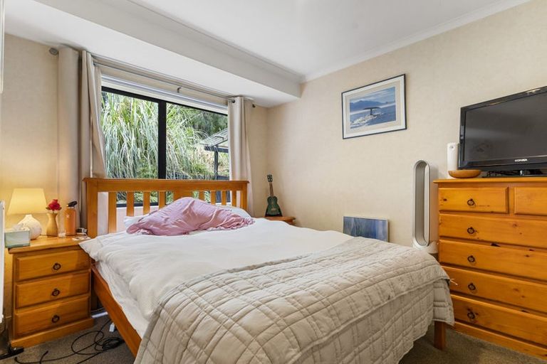 Photo of property in 577 Redoubt Road, Flat Bush, Auckland, 2019