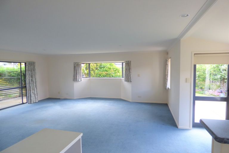 Photo of property in 3a Oakridge Drive, Kerikeri, 0230