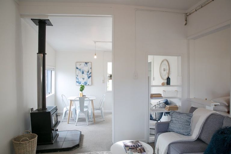 Photo of property in 35 Barrow Street, Bluff, 9814