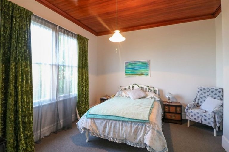 Photo of property in 119 King Street, Kensington, Timaru, 7910
