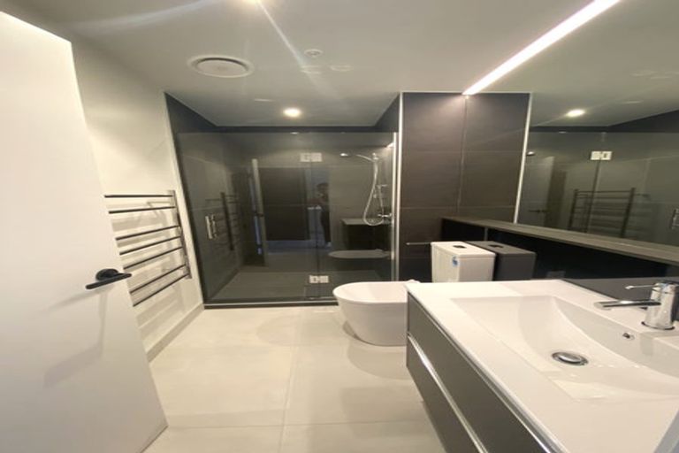 Photo of property in 517/21 King Street, Mount Cook, Wellington, 6021