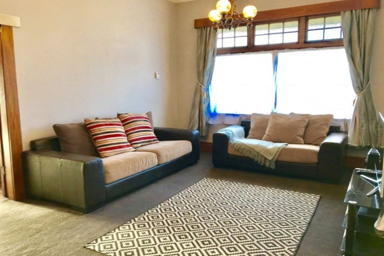 Photo of property in 127 Janet Street, Appleby, Invercargill, 9812