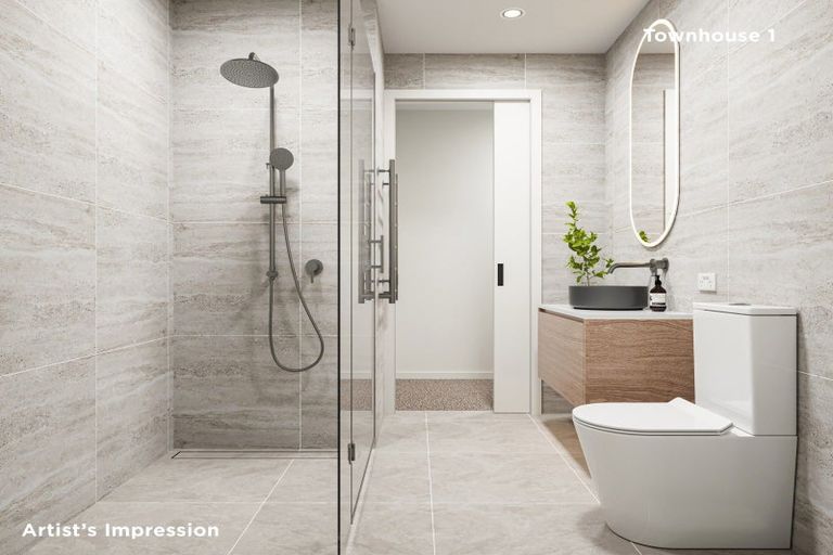 Photo of property in 720 Highgate, Maori Hill, Dunedin, 9010