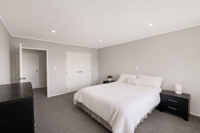 Photo of property in 18 Stewart Road, Rangiriri, Te Kauwhata, 3782