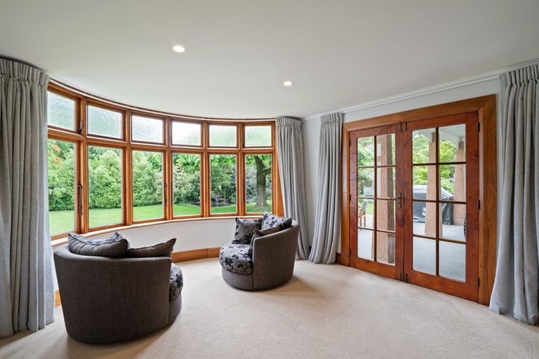 Photo of property in 458 Camp Hill Road, Hawea Flat, Wanaka, 9382