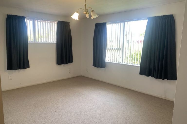 Photo of property in 38 Coronation Street, Spreydon, Christchurch, 8024