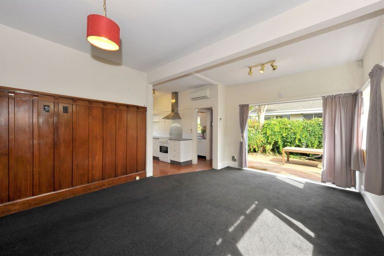 Photo of property in 1/9 Montrose Street, Sydenham, Christchurch, 8023