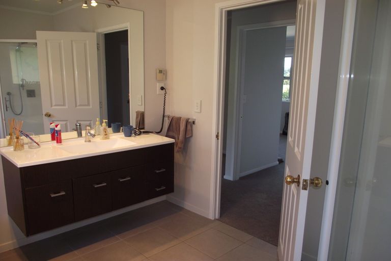 Photo of property in 100 Bulltown Road, Waihi, 3610